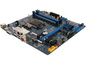 Intel DH87RL LGA 1150 4th Gen CPU DDR3 Support H87 chipset DVI HDMI DisplayPort SATA 6Gb/s USB 3.0 Micro ATX Motherboard XMP Rapid Storage Technology RAID 0, 1, 5, 10
DDR3 Mini PCIe Gigabit LAN RAID Intel DH87RL LGA 1150 4th Gen CPU DDR3 Support H87 chipset DVI HDMI DisplayPort SATA 6Gb/s USB 3.0 Micro ATX Motherboard XMP Rapid Storage Technology RAID 0, 1, 5, 10
DDR3 Mini PCIe Gigabit LAN RAID