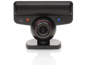 PlayStation Eye PlayStation Eye