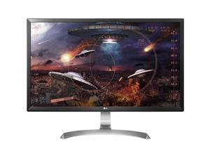 LG 27UD59-B: 4K UHD IPS LED Monitor (27 Diagonal) LG 27UD59-B: 4K UHD IPS LED Monitor (27 Diagonal)