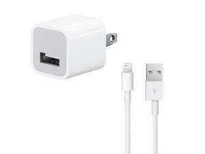 Original Data Charging Cable and Wall hub Bundle For iPhone 5/5S/6/6Plus/6S/6S Plus/7/7 Plus/8/8 Plus Original Data Charging Cable and Wall hub Bundle For iPhone 5/5S/6/6Plus/6S/6S Plus/7/7 Plus/8/8 Plus