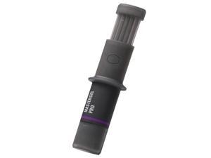 2019 New MasterGel Pro (1.5ml) High Performance Thermal Paste by Cooler Master 2019 New MasterGel Pro (1.5ml) High Performance Thermal Paste by Cooler Master