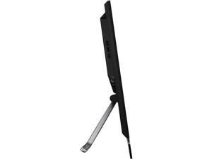 Acer T272HL 27" LED LCD Touchscreen Monitor - 16:9 - 5 ms Acer T272HL 27" LED LCD Touchscreen Monitor - 16:9 - 5 ms