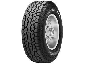 4 New Hankook RF10 DYNAPRO AT-M 3110.50R15 109R C/6 OWL All Terrain Tires 4 New Hankook RF10 DYNAPRO AT-M 3110.50R15 109R C/6 OWL All Terrain Tires