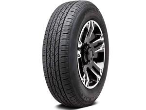 4 Nexen Roadian HTX RH5 245/65R17 111H All Season Tires 65000 Mile Warranty 4 Nexen Roadian HTX RH5 245/65R17 111H All Season Tires 65000 Mile Warranty