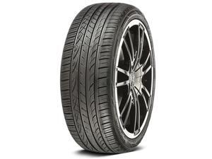 2 Hankook H452 Ventus S1 Noble2 225/55ZR17 101H XL All Season Performance Tires 2 Hankook H452 Ventus S1 Noble2 225/55ZR17 101H XL All Season Performance Tires