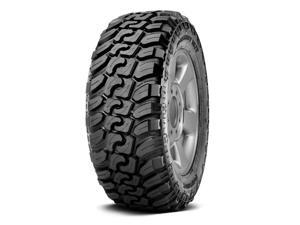4 New Patriot MT LT285/70R17 10P 121/118Q All Terrain Mud Tires 4 New Patriot MT LT285/70R17 10P 121/118Q All Terrain Mud Tires