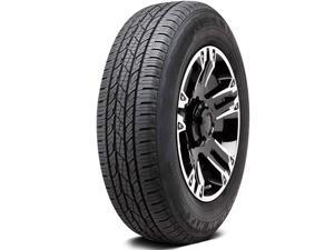 4 New Nexen Roadian HTX RH5 265/70R15 112S All Season High Performance Tires 4 New Nexen Roadian HTX RH5 265/70R15 112S All Season High Performance Tires