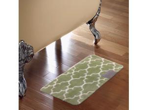 Barcelona 20'' x 32'' Bath Rugs Barcelona 20'' x 32'' Bath Rugs