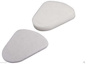 Shark Navigator XFF350 Lift-Away Filter NV350 NV351 NV352 NV355 NV356 XFF-350 Shark Navigator XFF350 Lift-Away Filter NV350 NV351 NV352 NV355 NV356 XFF-350