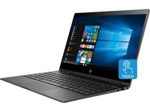 Refurbished: HP ENVY x360 13m-ag0001dx AMD Ryzen 5 2500U (2.00 GHz) 8 GB Memory 128 GB SSD AMD Radeon Vega 8 13.3" ... Refurbished: HP ENVY x360 13m-ag0001dx AMD Ryzen 5 2500U (2.00 GHz) 8 GB Memory 128 GB SSD AMD Radeon Vega 8 13.3" ...