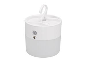 Z-Edge L3 LED Lamp Motion Sensor Activated Super Bright Waterproof Outdoor Walkway Light Z-Edge L3 LED Lamp Motion Sensor Activated Super Bright Waterproof Outdoor Walkway Light