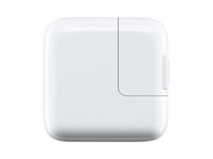 USB Wall 12W Power Adapter compatible with iPad, iPad Pro and New iPad USB Wall 12W Power Adapter compatible with iPad, iPad Pro and New iPad