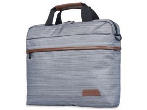 ROCAMP for Macbook 13 inch case Air and Pro 13.3 laptop briefcases bag ROCAMP for Macbook 13 inch case Air and Pro 13.3 laptop briefcases bag