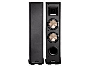 BIC Amercia Acoustech Platinum Series PL-89 tower speaker BIC Amercia Acoustech Platinum Series PL-89 tower speaker