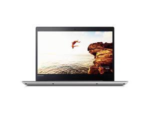 Lenovo Ideapad 330 15.6" HD TouchScreen, 8th Gen Intel® Core™ i7-8550U Processor, 8GB DDR4 RAM, 256GB SSD, Intel HD Graphics 620, WiFi 802.11AC, Bluetooth® 4.1, DVD-RW, HDMI ,USB,
Windows 10 Pro Lenovo Ideapad 330 15.6" HD TouchScreen, 8th Gen Intel® Core™ i7-8550U Processor, 8GB DDR4 RAM, 256GB SSD, Intel HD Graphics 620, WiFi 802.11AC, Bluetooth® 4.1, DVD-RW, HDMI ,USB,
Windows 10 Pro