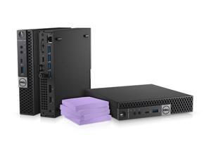 Dell OptiPlex 7050 Desktop, 7th Gen Intel Core i5-7500T, 8GB RAM, Dual Hard Drive 256GB SSD Plus 1TB HDD, Intel HD Graphics ... Dell OptiPlex 7050 Desktop, 7th Gen Intel Core i5-7500T, 8GB RAM, Dual Hard Drive 256GB SSD Plus 1TB HDD, Intel HD Graphics ...