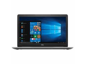 Dell inspiron 15.6" TouchScreen Full HD Laptop,8th Gen Intel Core i7-8550U, 16GB DDR4, 512GB SSD PLUS 1TB HDD, Intel® UHD Graphics 620, Wifi 802.11AC, Bluetooth 4.2, DVD-RW, HDMI, USB, Windows 10 Pro Dell inspiron 15.6" TouchScreen Full HD Laptop,8th Gen Intel Core i7-8550U, 16GB DDR4, 512GB SSD PLUS 1TB HDD, Intel® UHD Graphics 620, Wifi 802.11AC, Bluetooth 4.2, DVD-RW, HDMI, USB, Windows 10 Pro