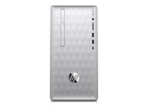 HP Pavilion 590 Series Desktop,AMD RYZEN 3 2200G Processor,4GB DDR4, 1TB HDD,AMD Vega Graphics,Wifi 802.11AC,BlueTooth 4.2,DVD-RW,USB,HDMI,Card Reader, Windows 10 Home 64 Bit HP Pavilion 590 Series Desktop,AMD RYZEN 3 2200G Processor,4GB DDR4, 1TB HDD,AMD Vega Graphics,Wifi 802.11AC,BlueTooth 4.2,DVD-RW,USB,HDMI,Card Reader, Windows 10 Home 64 Bit