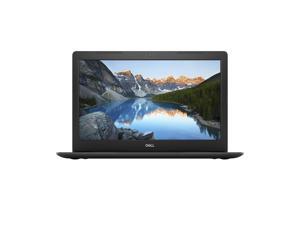 Dell inspiron 15.6" TouchScreen Full HD Laptop, 8th Gen Intel Core i3-8130U, 8GB DDR4 RAM, 256GB SSD, Intel® UHD Graphics 620, Wifi 802.11AC, Bluetooth 4.2, DVD-RW, HDMI, USB, Windows 10 Pro Dell inspiron 15.6" TouchScreen Full HD Laptop, 8th Gen Intel Core i3-8130U, 8GB DDR4 RAM, 256GB SSD, Intel® UHD Graphics 620, Wifi 802.11AC, Bluetooth 4.2, DVD-RW, HDMI, USB, Windows 10 Pro
