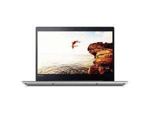 Lenovo Ideapad 330 15.6" HD TouchScreen, 8th Gen Intel® Core™ i7-8550U Processor, 8GB DDR4 RAM, 128GB SSD, Intel HD Graphics 620, WiFi 802.11AC, Bluetooth® 4.1, DVD-RW, HDMI ,USB, Windows 10 Pro Lenovo Ideapad 330 15.6" HD TouchScreen, 8th Gen Intel® Core™ i7-8550U Processor, 8GB DDR4 RAM, 128GB SSD, Intel HD Graphics 620, WiFi 802.11AC, Bluetooth® 4.1, DVD-RW, HDMI ,USB, Windows 10 Pro