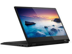 Lenovo Flex 14.0" HD 2-in-1 Touchscreen Notebook,8th Gen Intel Core i3-8145U,4GB DDR4,128GB SSD,Intel UHD 620 Graphics,Wifi-AC,Bluetooth 4.2,HDMI,USB,Windows 10 Home Lenovo Flex 14.0" HD 2-in-1 Touchscreen Notebook,8th Gen Intel Core i3-8145U,4GB DDR4,128GB SSD,Intel UHD 620 Graphics,Wifi-AC,Bluetooth 4.2,HDMI,USB,Windows 10 Home