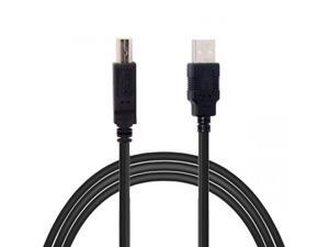 Chenyang 5m USB Standard-B Type to USB 2.0 Male Data Cable for Hard Disk & Scanner & Printer Chenyang 5m USB Standard-B Type to USB 2.0 Male Data Cable for Hard Disk & Scanner & Printer