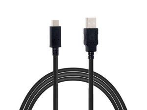 Chenyang 8m USB-C 3.1 Type C USB-C to USB 2.0 Male Data Cable for Mate 9 10 P20 & S8 S9 Note9 & Tablet & Phone Chenyang 8m USB-C 3.1 Type C USB-C to USB 2.0 Male Data Cable for Mate 9 10 P20 & S8 S9 Note9 & Tablet & Phone