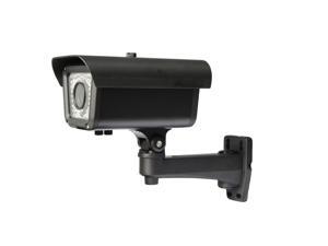 COP Security 2MP Full HD 1080p, Sony CMOS Sensor, 3.3~12mm, 54pcs LED, HD SDI Bullet Camera COP Security 2MP Full HD 1080p, Sony CMOS Sensor, 3.3~12mm, 54pcs LED, HD SDI Bullet Camera