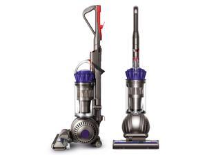 Dyson UP13 Ball Animal Upright Vacuum | Purple Dyson UP13 Ball Animal Upright Vacuum | Purple