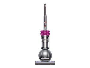 Dyson Cinetic Big Ball Multi Floor Upright Vacuum | Fuchsia Dyson Cinetic Big Ball Multi Floor Upright Vacuum | Fuchsia