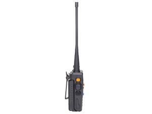 Baofeng UV-5XP 8W/5W/1W Dual Band Long Range Two-Way Radio US Plug Free Earphone Baofeng UV-5XP 8W/5W/1W Dual Band Long Range Two-Way Radio US Plug Free Earphone