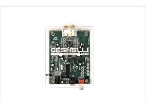 Geshelli ENOG DAC Pro AK4490 Geshelli ENOG DAC Pro AK4490