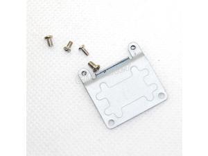 4PCS Half size to Full size bracket of half intel 5300 6250 wireless card to pci-e 4PCS Half size to Full size bracket of half intel 5300 6250 wireless card to pci-e