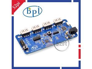 BPI-G1 Banana Pi G1 Open Debugger Board Burner Board Smart Home Control BPI-G1 Banana Pi G1 Open Debugger Board Burner Board Smart Home Control