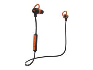 Motorola VerveLoop+ Super Light, Waterproof, Wireless Stereo Earbuds Motorola VerveLoop+ Super Light, Waterproof, Wireless Stereo Earbuds