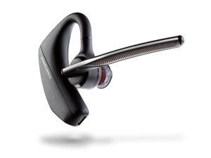 Plantronics Voyager 5200 - Bluetooth Headset Plantronics Voyager 5200 - Bluetooth Headset