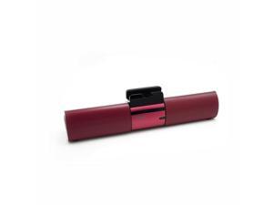 iKANOO Portable Bluetooth Speaker (BT008 Red) iKANOO Portable Bluetooth Speaker (BT008 Red)