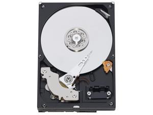 Western Digital WD5002ABYS RE3 3.5-inch Enterprise SATA Hard Drive (500 GB, 1.2 million hours MTBF, 16 MB Cache, 7200 RPM) Western Digital WD5002ABYS RE3 3.5-inch Enterprise SATA Hard Drive (500 GB, 1.2 million hours MTBF, 16 MB Cache, 7200 RPM)