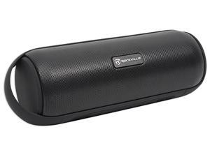 Rockville RPB25 40 Watt Portable_Outdoor Bluetooth Speaker w_USB SD Aux In FM Rockville RPB25 40 Watt Portable_Outdoor Bluetooth Speaker w_USB SD Aux In FM