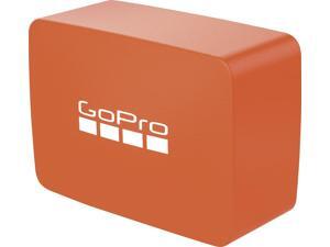 GoPro - Floaty Backdoor - Orange GoPro - Floaty Backdoor - Orange