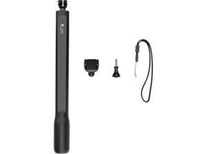GoPro - EL Grande 38" Monopod GoPro - EL Grande 38" Monopod