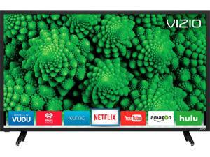 VIZIO D-Series D32x-D1 32" Class Full Array LED Smart TV VIZIO D-Series D32x-D1 32" Class Full Array LED Smart TV