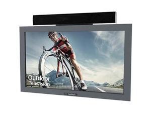 SunBriteTV - Pro Series - 32" Class (32" Diag.) - LED - Outdoor - Full Sun - 1080p - HDTV - Silver SunBriteTV - Pro Series - 32" Class (32" Diag.) - LED - Outdoor - Full Sun - 1080p - HDTV - Silver