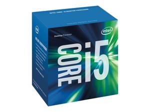 Intel Boxed Core I5-6600 FC-LGA14C 3.30 Ghz 6 M Processor Cache 4 LGA 1151 BX80662I56600 Intel Boxed Core I5-6600 FC-LGA14C 3.30 Ghz 6 M Processor Cache 4 LGA 1151 BX80662I56600