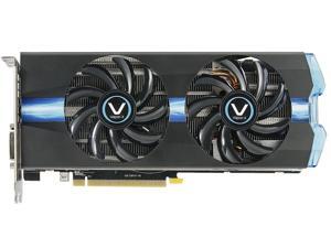 Sapphire Radeon VAPOR-X R9 270X 2GB GDDR5 DVI-I/DVI-D/HDMI/DP with Boost and OC version (UEFI) PCI-Express Graphics Card 11217-00-40G Sapphire Radeon VAPOR-X R9 270X 2GB GDDR5 DVI-I/DVI-D/HDMI/DP with Boost and OC version (UEFI) PCI-Express Graphics Card 11217-00-40G