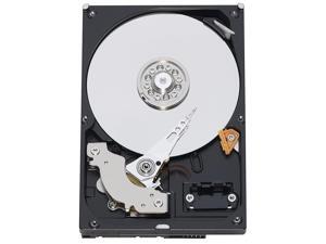Western Digital 250 GB RE3 SATA 3 Gb/s 7200 RPM 16 MB Cache Bulk/OEM Enterprise Hard Drive - WD2502ABYS Western Digital 250 GB RE3 SATA 3 Gb/s 7200 RPM 16 MB Cache Bulk/OEM Enterprise Hard Drive - WD2502ABYS