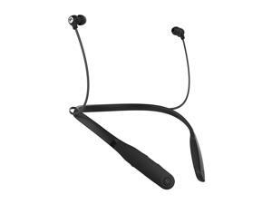 Motorola VerveRider Lightweight, Wearable Stereo Earbuds Motorola VerveRider Lightweight, Wearable Stereo Earbuds