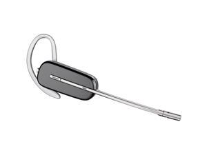 Plantronics WH500 Spare Headset 83356-01 Plantronics WH500 Spare Headset 83356-01