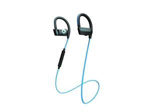 Jabra Sport Pace Wireless Bluetooth Earbuds - U.S. Retail Packaging Jabra Sport Pace Wireless Bluetooth Earbuds - U.S. Retail Packaging