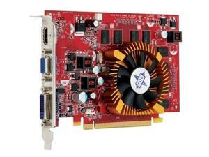 Geforce 9400GT 256MB Pci-e Geforce 9400GT 256MB Pci-e